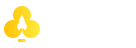 Rocketplay Casino